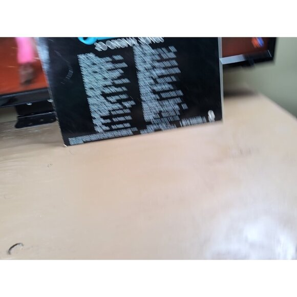 Elvis Presley-Love Songs -1981 K-Tel Records NU9900-Vinyl Record LP - Picture 4 of 8